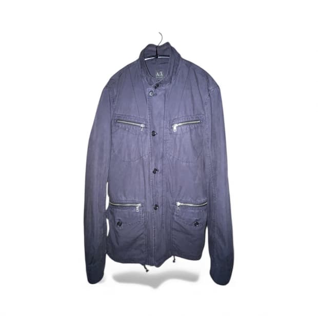 Armani Jacket