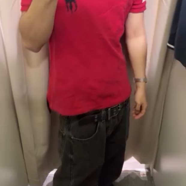 폴로 빅포니 러시아 pk 카라 티셔츠