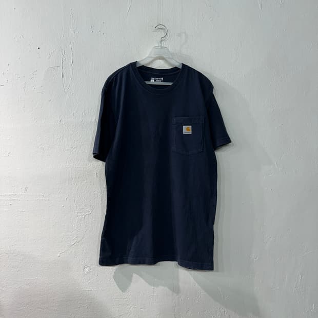 칼하트 반팔티 95