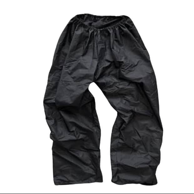 [1,3] YEEZY YZY PT-03