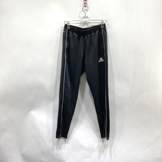 아디다스 남성 트레이닝팬츠 M 