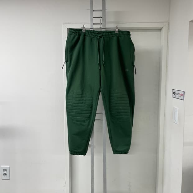 나이키 테크팩 트레이닝 팬츠 XXL