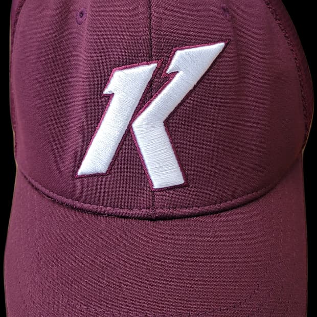 키움히어로즈 야구모자(볼캡) 판매