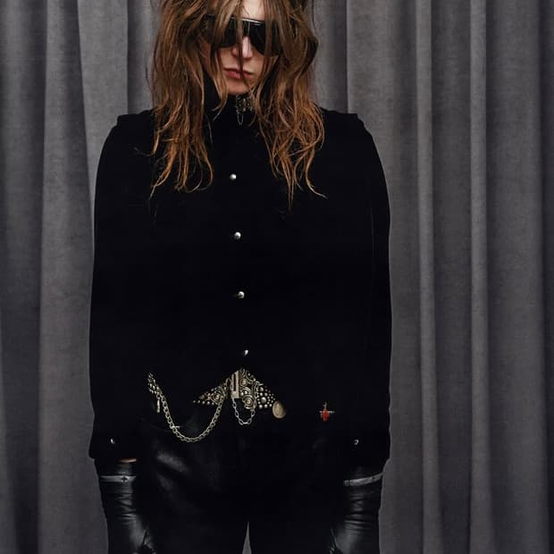 70s 미군 베트남전 보잉 선글라스