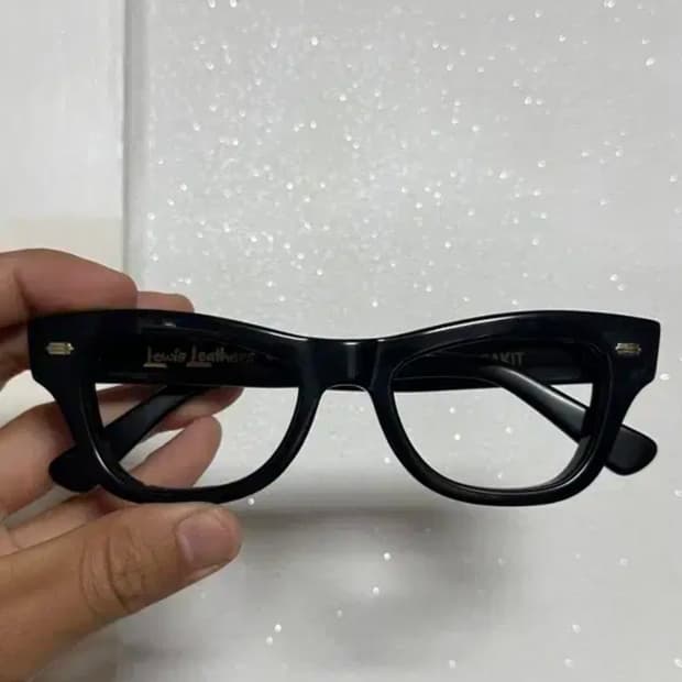 effector aviakit 이펙터 아비아키트 x 루이스레더