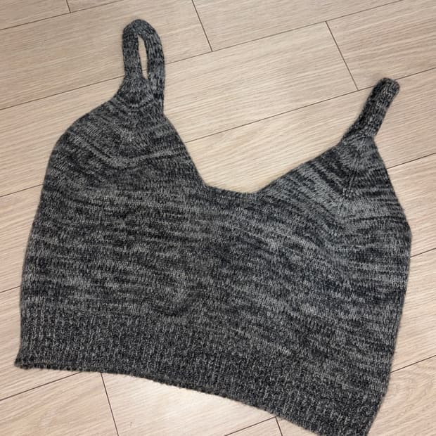 미수아바흐브 ZZZ 브라탑