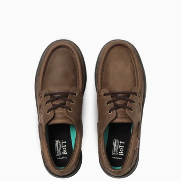 컨버스 보트 덱스타 280 팝니다