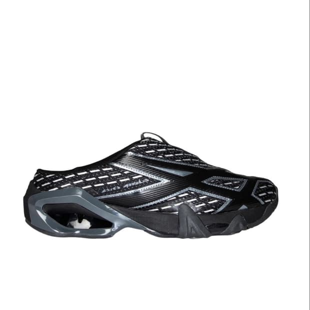 Asics × Kiko Kostadinov Gel-Styrax 265