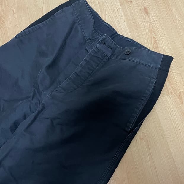 마가렛호웰 MHL 블랙치노