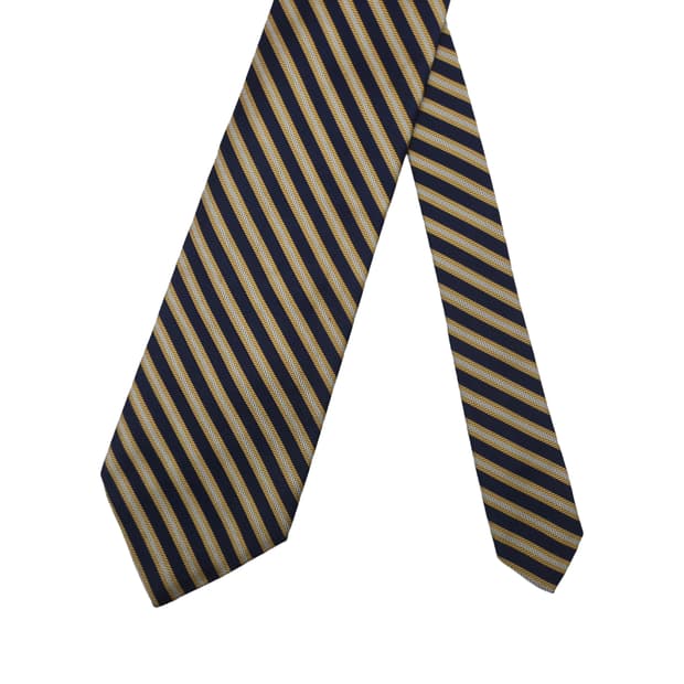 브룩스브라더스 실크 넥타이 [BCF10803_0017-11]