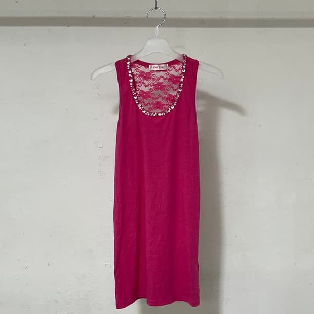 vtg top