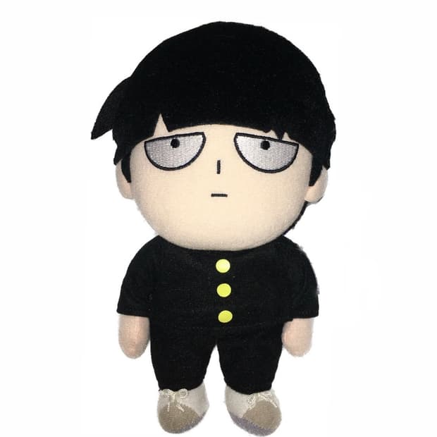 모브사이코 누이