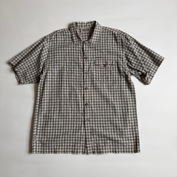 90s Bitch skateboards