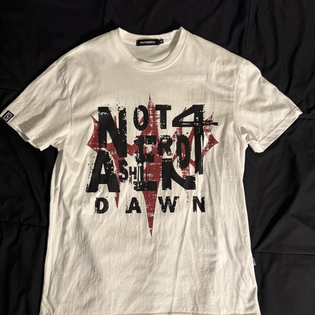 낫포너드 번들팩(10pcs)