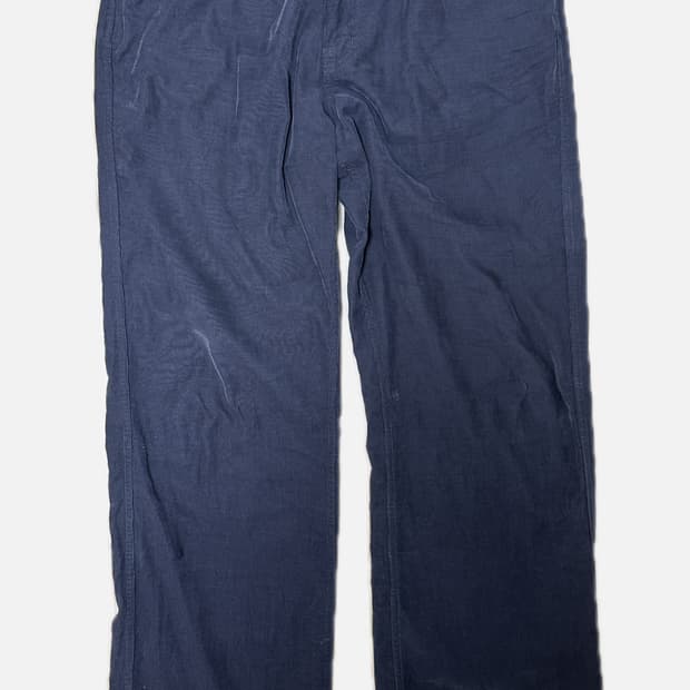 A.ta 코듀로이 팬츠