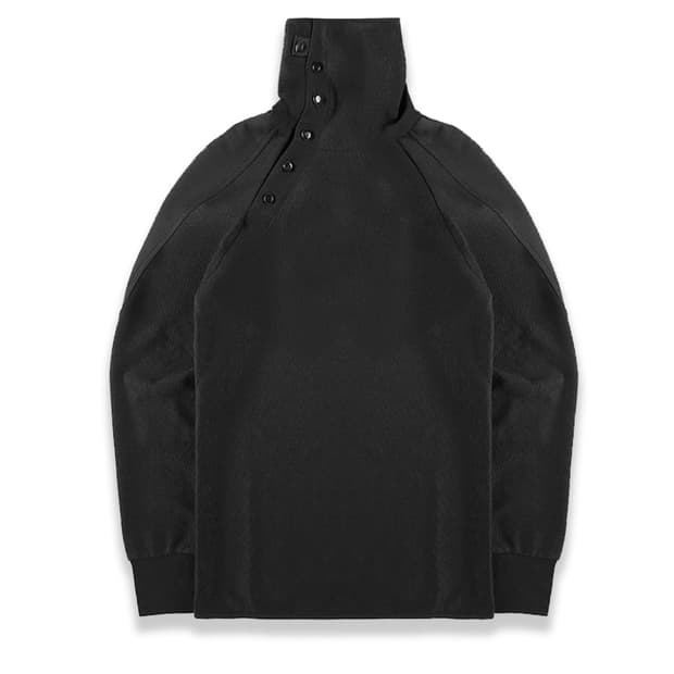 Formlich 하이넥 스웨터