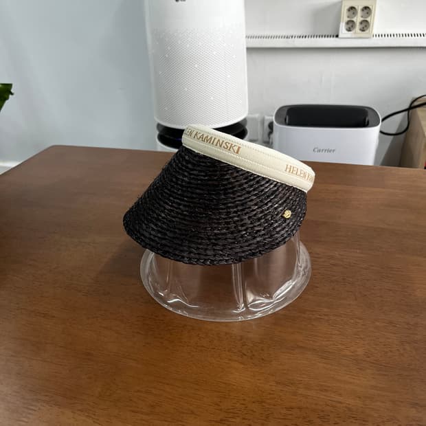 헬렌카민스키 비앙카