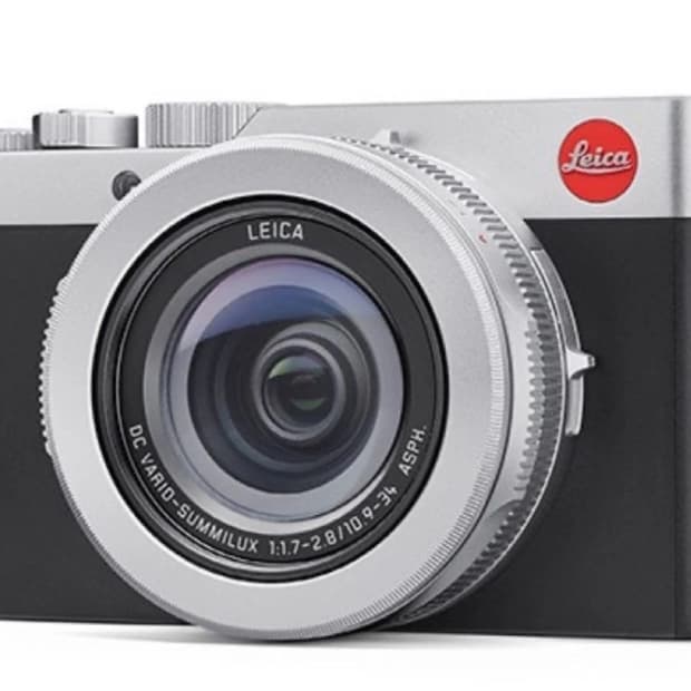 라이카 디룩스 7