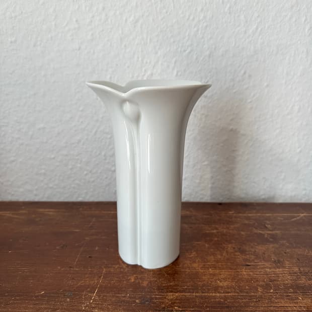 독일)빈티지 Arzberg 화병