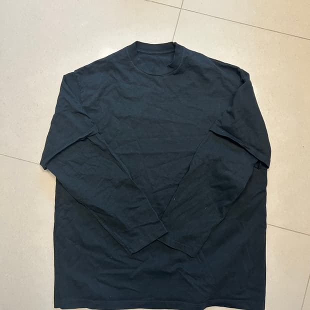 Laa 롱슬리브 판매