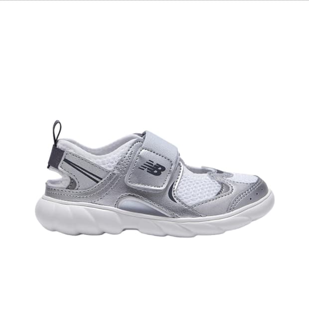 뉴발란스 프리들 170