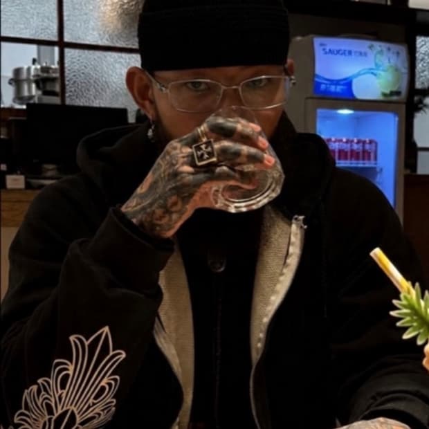 크롬하츠 안경 유키치바 blank frank 세메터리 필스 콕스어커