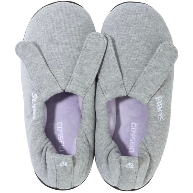 코이세이오 버니 1사이즈 원가로 구해요