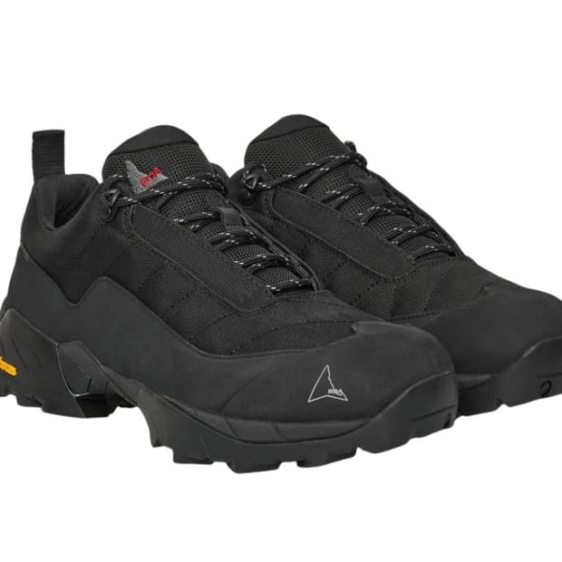 로아 카타니라 미나르 교환