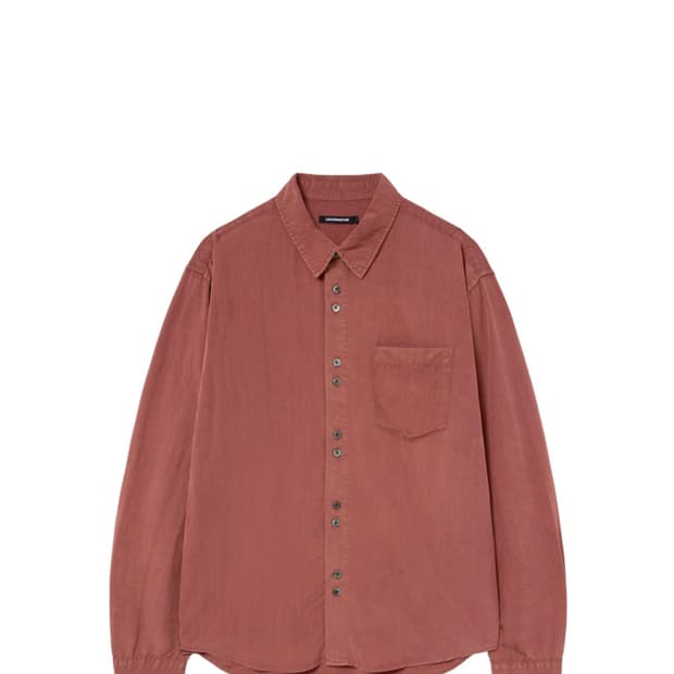 해칭룸 rana shirts 살로몬 2사이즈