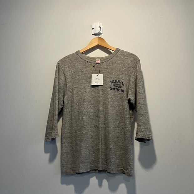 Ware house t-shirt
