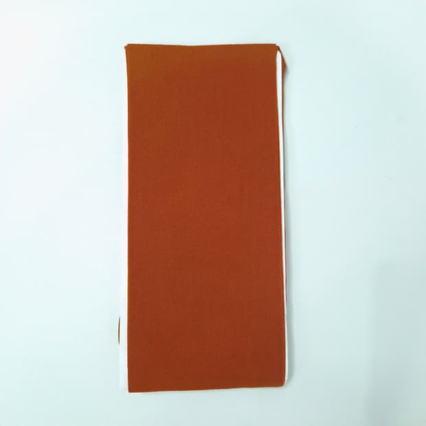 Kanebo 코랄오렌지 40D 컬러 스타킹