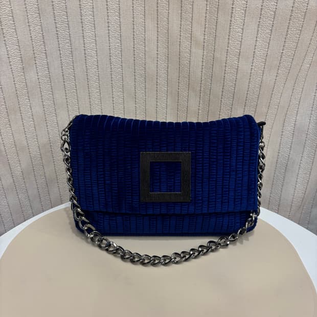 루즈앤라운지 숄더백