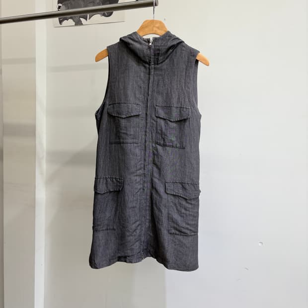 JAPANESE BRAND (Made in Japan) 베스트
