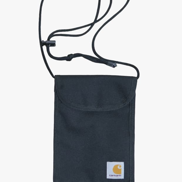 칼하트 크로스백