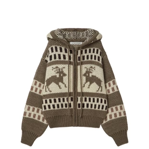 더오픈프로덕트 코위찬 오픈와이와이