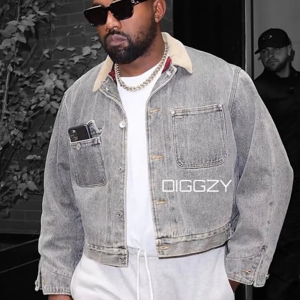 (구매) 폴로 랄프 로렌 구형 덩가리 자켓 흑청 블랙 xl