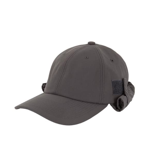 헤리티지플로스 6panel fly fishing cap