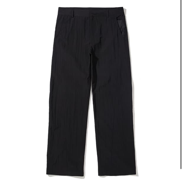 (2) Xlim ep.5 SYNOPSIS 01 TROUSERS