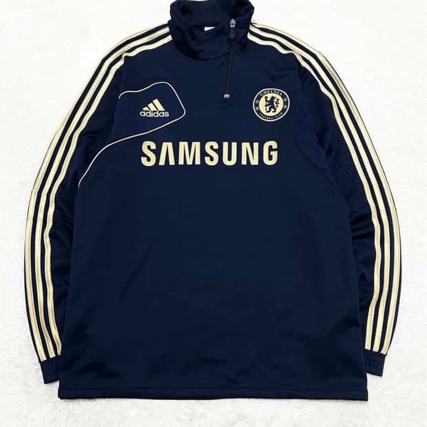 (구함) 아디다스 삼성 첼시 옷 구해요ㅜㅜ