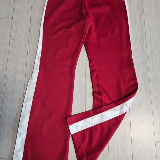 NIKE 나이키 여성 올드스쿨 팬츠 바지 S