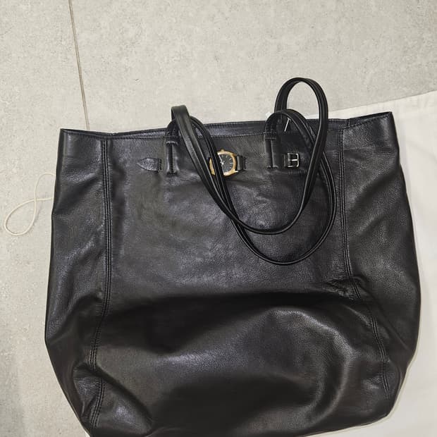 이얼즈어고 가방