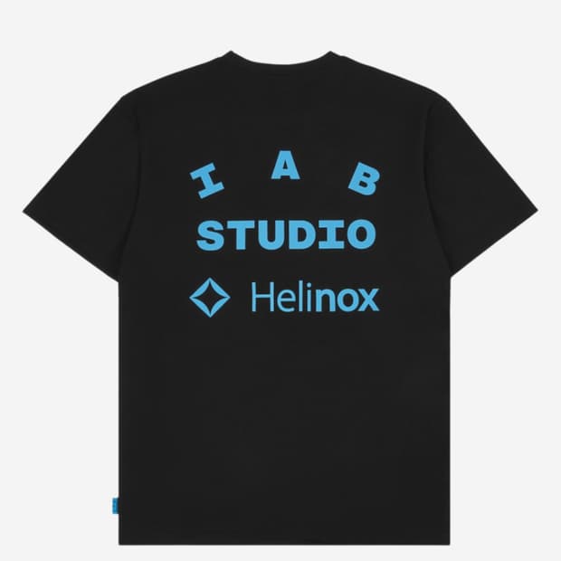 (구매) 아이앱 헬리녹스 L,XL 구매합니다