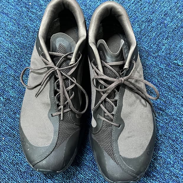 온러닝 파프 클라우드벤처 피크 카카오 에스프레소