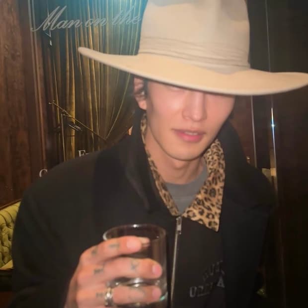 페도라 fedora