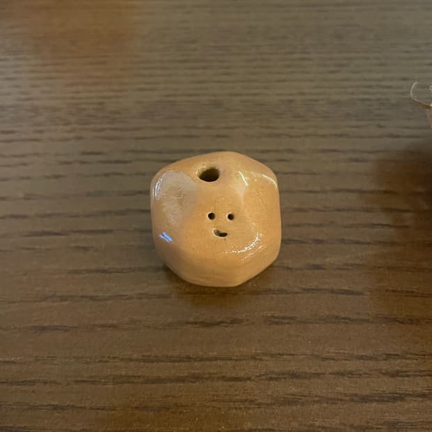 개인결제창