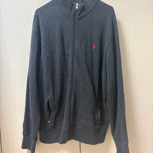 폴로 랄프로렌 일본 빈티지 집업