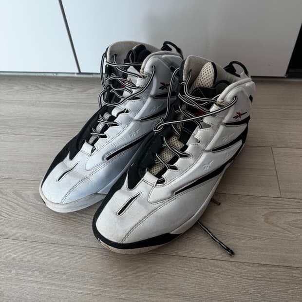 리복 블라스트 OG 94