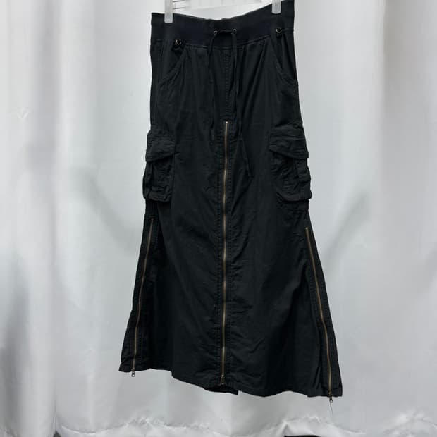 vtg skirt