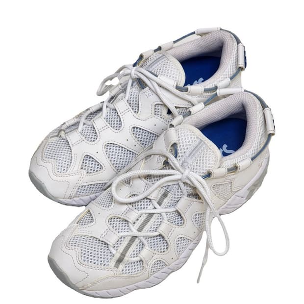 아식스 GEL Mai 230