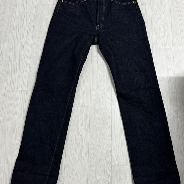 스튜디오 다치산 SD-101 32사이즈